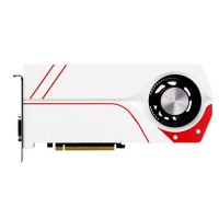 ASUS TURBO-GTX960-OC-2GD5